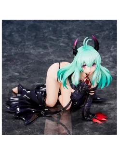 Union Creative To Love-Ru Darkness Run Elsie Jewelria Darkness Version