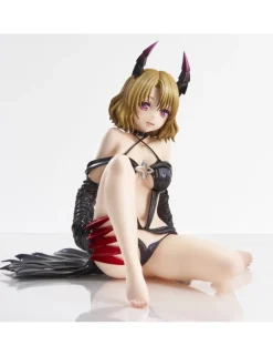 Union Creative To Love-Ru Darkness Risa Momioka Darkness Version