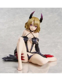 Union Creative To Love-Ru Darkness Risa Momioka Darkness Version