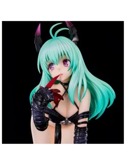 Union Creative To Love-Ru Darkness Run Elsie Jewelria Darkness Version