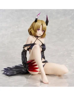 Union Creative To Love-Ru Darkness Risa Momioka Darkness Version