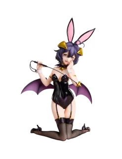 Union Creative X FREEing B-Style Gushing Over Magical Girls Magia Baiser Bunny Version