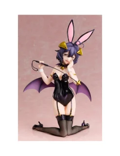 Union Creative X FREEing B-Style Gushing Over Magical Girls Magia Baiser Bunny Version