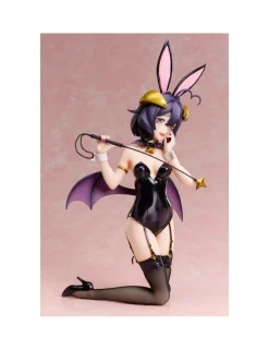 Union Creative X FREEing B-Style Gushing Over Magical Girls Magia Baiser Bunny Version