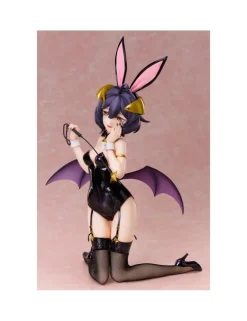 Union Creative X FREEing B-Style Gushing Over Magical Girls Magia Baiser Bunny Version