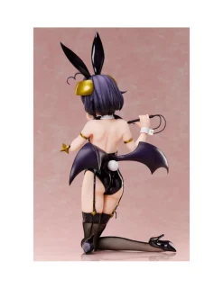 Union Creative X FREEing B-Style Gushing Over Magical Girls Magia Baiser Bunny Version