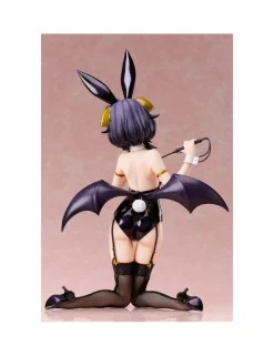 Union Creative X FREEing B-Style Gushing Over Magical Girls Magia Baiser Bunny Version