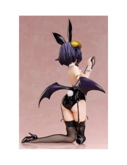 Union Creative X FREEing B-Style Gushing Over Magical Girls Magia Baiser Bunny Version