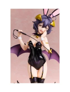 Union Creative X FREEing B-Style Gushing Over Magical Girls Magia Baiser Bunny Version