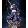 Unique Art Naruto Shippuden Obito Uchiha 1/6 Scale Figure
