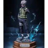 Unique Art Naruto Shippuden Kakashi Hatake 1/6 Scale Figure