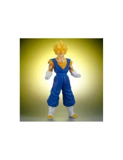 X-Plus Gigantic Series Dragon Ball Z Super Vegito Version 2