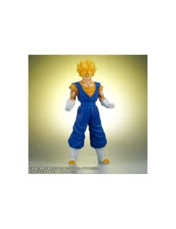 X-Plus Gigantic Series Dragon Ball Z Super Vegito Version 2