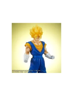X-Plus Gigantic Series Dragon Ball Z Super Vegito Version 2