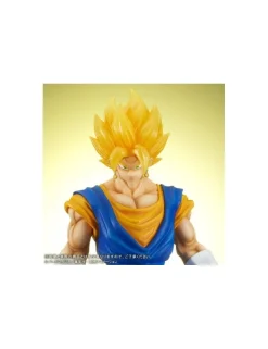 X-Plus Gigantic Series Dragon Ball Z Super Vegito Version 2