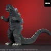 X-Plus Toho Daikaiju Series Godzilla vs. Mechagodzilla Godzilla