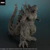 X-Plus Toho Daikaiju Series Godzilla Minus One Exclusive Limited Edition