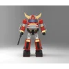 X-Transbots MX-40R Rockie