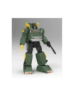X-Transbots MX-5S SG Dante
