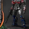 Yolopark AMK PRO Series Model Kit Transformers Rise of the Beasts Optimus Prime