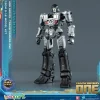 Yolopark AMK Series Model Kit Transformers One D-16 Cog-less Mode