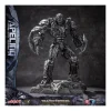 Yolopark AMK Series Model Kit Transformers Rise of the Beasts Apelinq