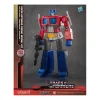 Yolopark AMK Series Model Kit Transformers Generation One Optimus Prime