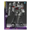 Yolopark AMK Series Model Kit Transformers Generation One Megatron