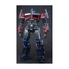 Yolopark AMK Series Model Kit Transformers Rise of the Beasts Optimus Prime