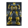 Yolopark AMK Series Model Kit Transformers Rise of the Beasts Bumblebee