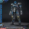 Yolopark AMK Series Model Kit Transformers Rise of the Beasts Mirage