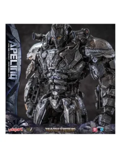 Yolopark AMK Series Model Kit Transformers Rise of the Beasts Apelinq