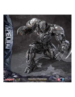 Yolopark AMK Series Model Kit Transformers Rise of the Beasts Apelinq