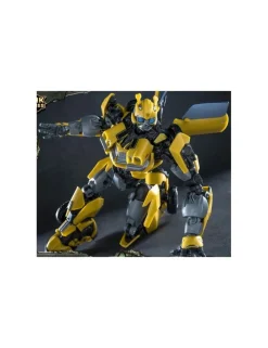 Yolopark AMK Series Model Kit Transformers Rise of the Beasts Bumblebee