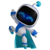 Youtooz Collectibles Astro Bot
