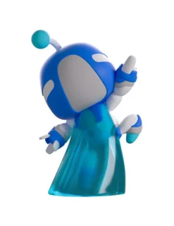 Youtooz Collectibles Astro Bot