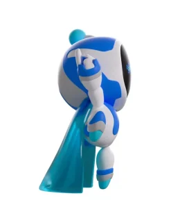 Youtooz Collectibles Astro Bot