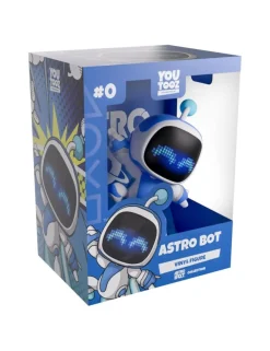 Youtooz Collectibles Astro Bot