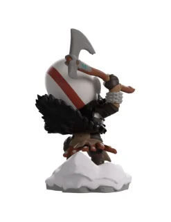 Youtooz Collectibles God of War Ragnarok Kratos