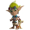 Youtooz Collectibles Jak and Daxter
