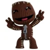 Youtooz Collectibles Sackboy A Big Adventure Sackboy