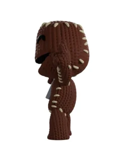 Youtooz Collectibles Sackboy A Big Adventure Sackboy