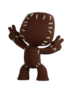 Youtooz Collectibles Sackboy A Big Adventure Sackboy
