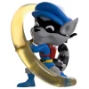 Youtooz Collectibles Sly Cooper