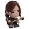 Youtooz Collectibles The Last of Us Ellie