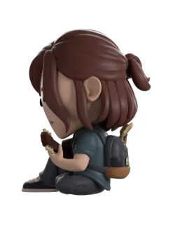Youtooz Collectibles The Last of Us Ellie