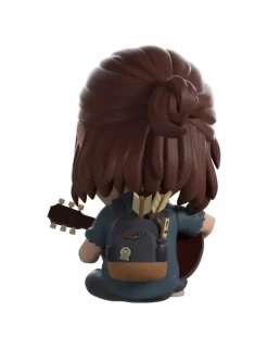 Youtooz Collectibles The Last of Us Ellie