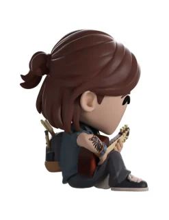 Youtooz Collectibles The Last of Us Ellie